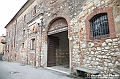 VBS_3166 - Incontro annuale ex Ufficiali Alpini 64° Corso AUC